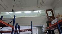 Eco-tech@sunview (D22), Factory #461288271